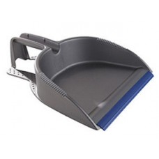 STEP-ON DUST PAN SML