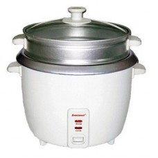 2.5L RICE COOKER