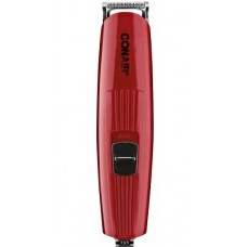 CORDED TRIMMER