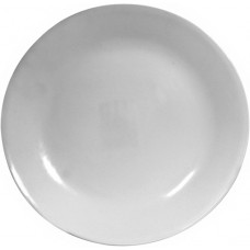 Large Plate 110-BP