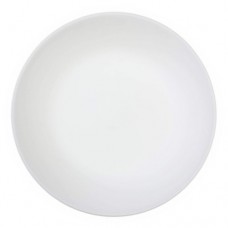 Medium Plate 108-BP