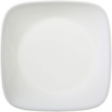 BR/BUTTER PLATE SQ