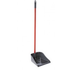 STAND UP DUSTPAN