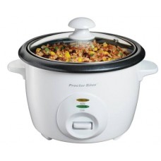10 CUP RICE COOKER