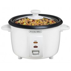 8 CUP RICE COOKER