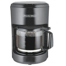 10 CUP COFFEE MAKER