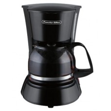 4 CUP COFFEE MAKER