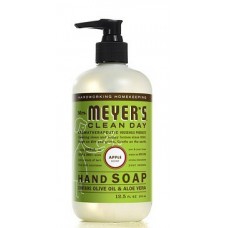 HAND SOAP 12.5z.LIQ