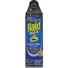 RAID MAX ROACH 14.5