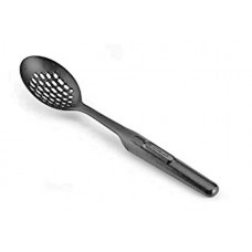 PRO SLOTTED SPOON
