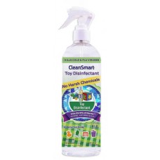 TOY DISINFECT SPRAY