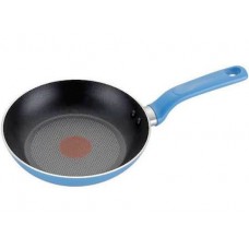12"EXCITE FRYING PAN