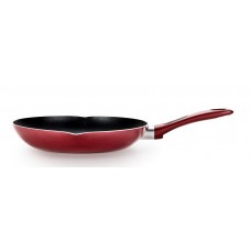 12" EXCITE FRY PAN