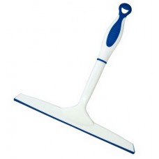 SQUEEGEE 6